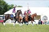 UKPA NC SAT_2356